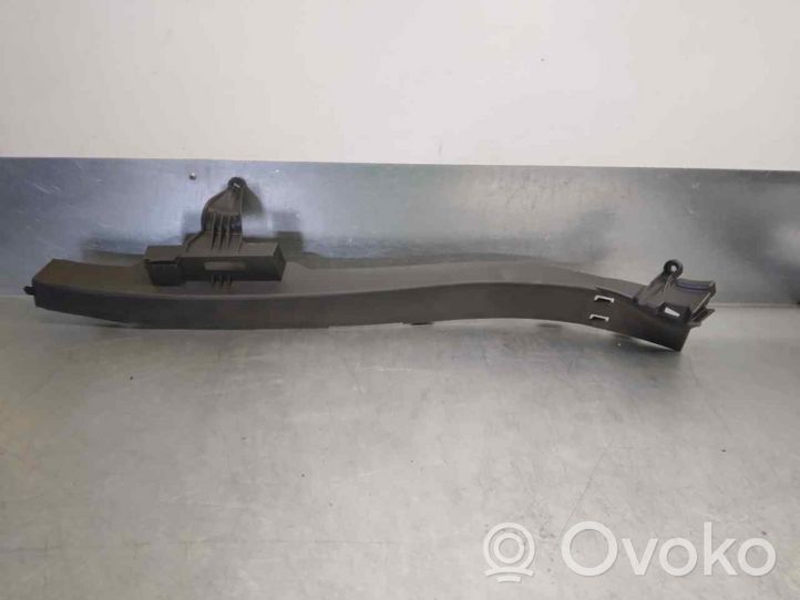 Mercedes-Benz E W213 Rivestimento modanatura A2136901425