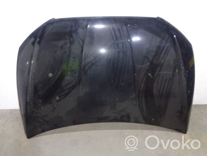 Seat Ibiza V (KJ) Dangtis variklio (kapotas) 6F0823031D