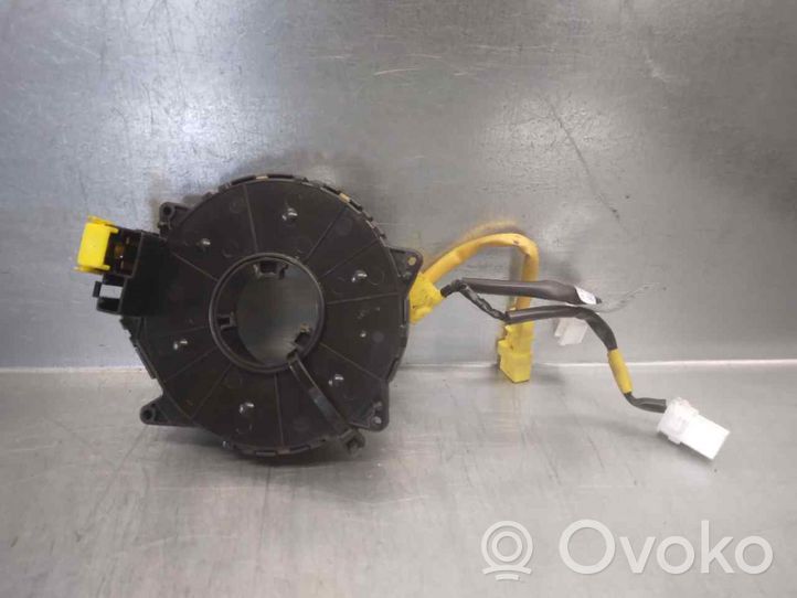 Hyundai XG Airbag slip ring squib (SRS ring) SA0X091323