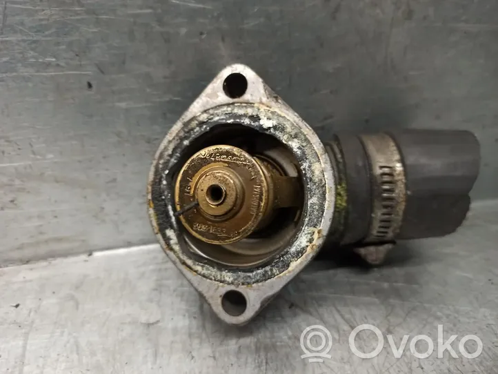 Volvo 740 Thermostat 1378620