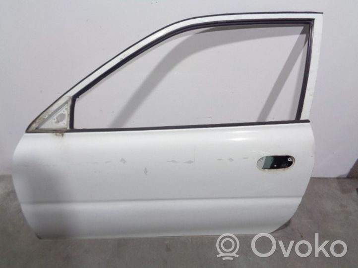 Hyundai Accent Etuovi 7600322230