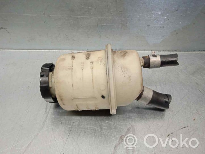 Nissan Pathfinder R51 Serbatoio/vaschetta del liquido del servosterzo 49180EB300