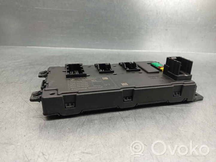 BMW M3 Fuse module 61359329701