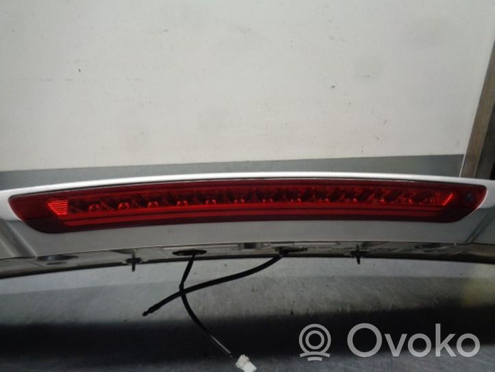 KIA Ceed Spoiler del portellone posteriore/bagagliaio 872501H200