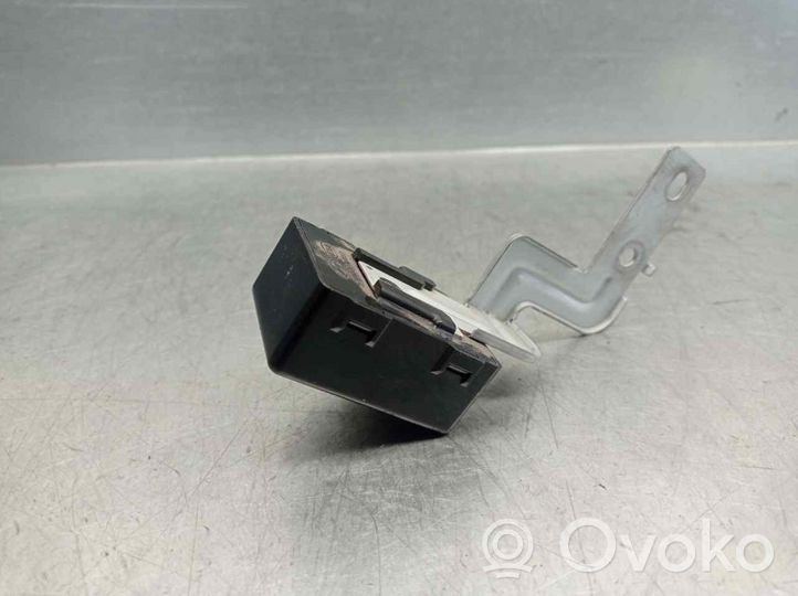 Hyundai Accent Other relay 952301G100