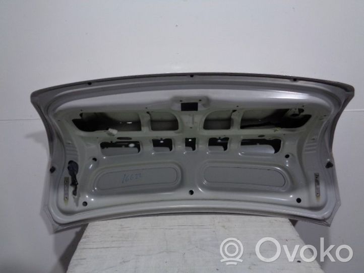 Hyundai Accent Portellone posteriore/bagagliaio 692000P010