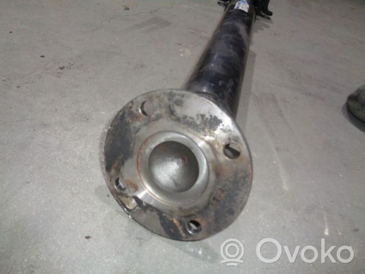 Nissan Cab Star Middle center prop shaft 37000MB810