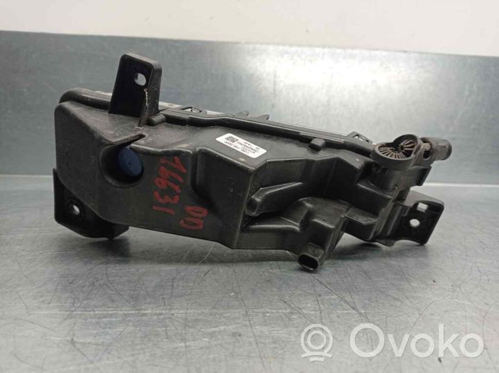 BMW M3 Nebelscheinwerfer vorne 6317743378809