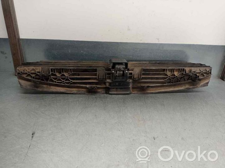 BMW M3 Front bumper lower grill 9465186