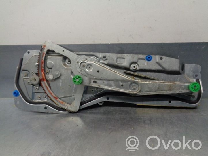 Volvo 850 Mécanisme de lève-vitre avec moteur 9133482