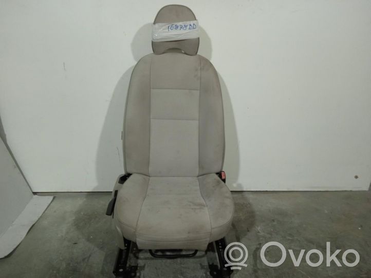 Volvo V50 Priekinė keleivio sėdynė 4270808