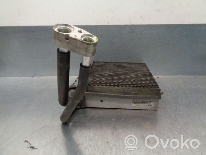 Volvo V50 Oro kondicionieriaus radiatorius (salone) 4M5H19860AE
