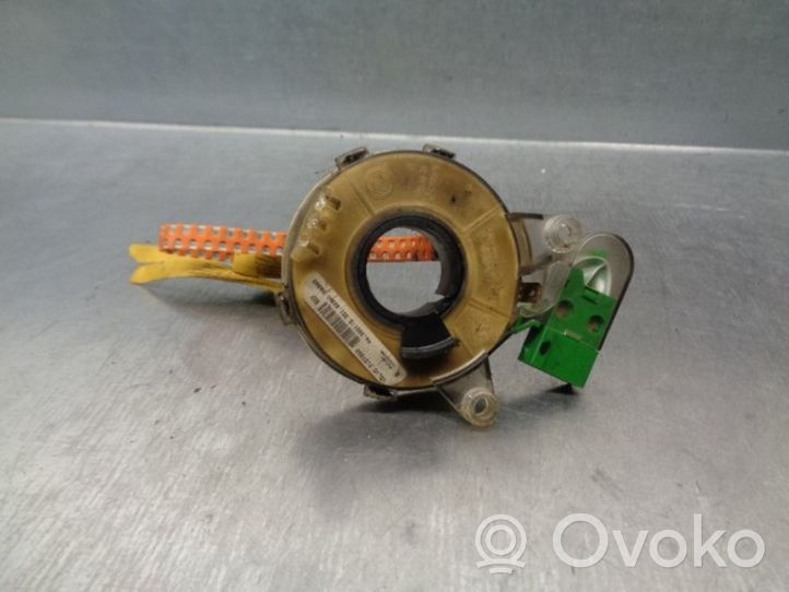 Volvo S80 Bague collectrice/contacteur tournant airbag (bague SRS) 9157268