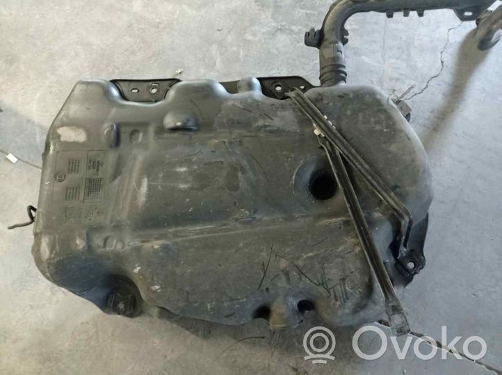 Toyota Prius (XW50) Réservoir de carburant 1440098200