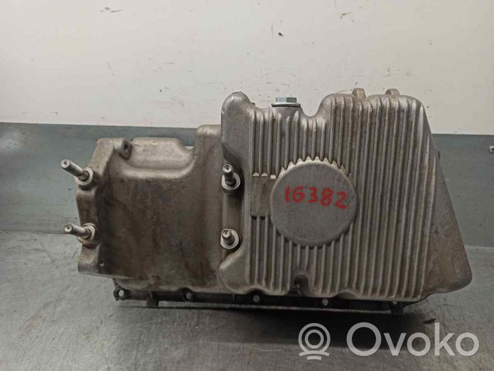 Alfa Romeo 166 Oil sump 60664635