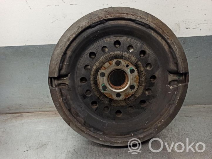 Audi A3 S3 8P Volant 038105266AQ