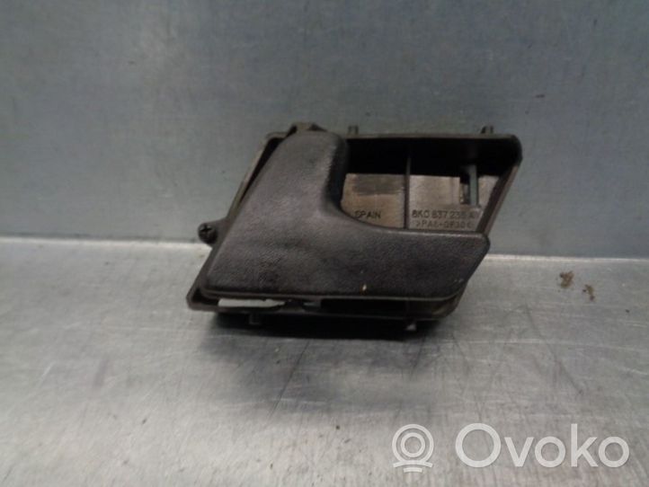 Seat Inca (6k) Innentürgriff Innentüröffner vorne 6K0837221C