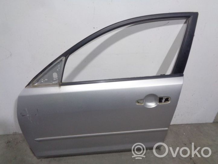 Mazda 3 Дверь BNYV5902XJ