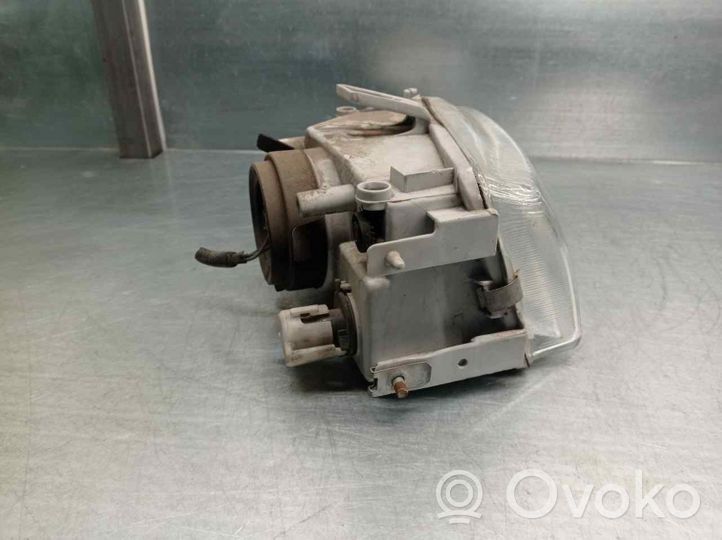 Fiat Punto (176) Phare frontale 7732116