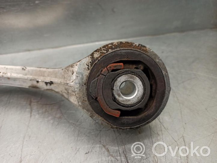 Audi A6 S6 C5 4B Triangle bras de suspension inférieur avant 4Z7407693D