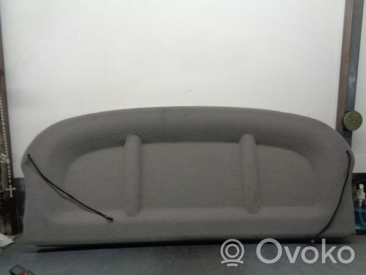 Chevrolet Lacetti Grilles/couvercle de haut-parleur arrière 96414562