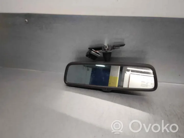 Lancia Lybra Specchietto retrovisore (interno) 24438231