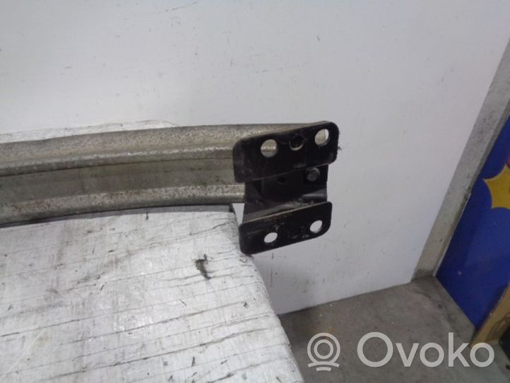 Audi Q7 4M Traversa del paraurti posteriore 4L0807309