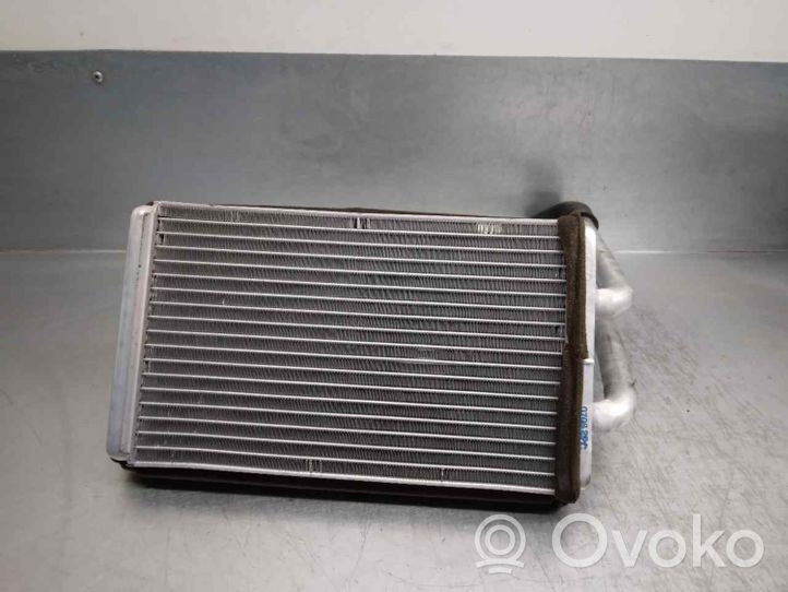 Chevrolet Captiva Radiateur soufflant de chauffage 96629611