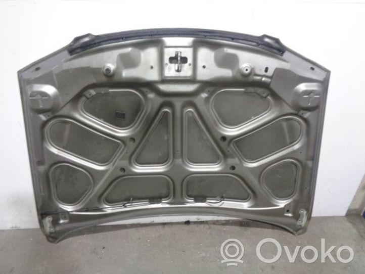 KIA Shuma Motorhaube K2SA52310A