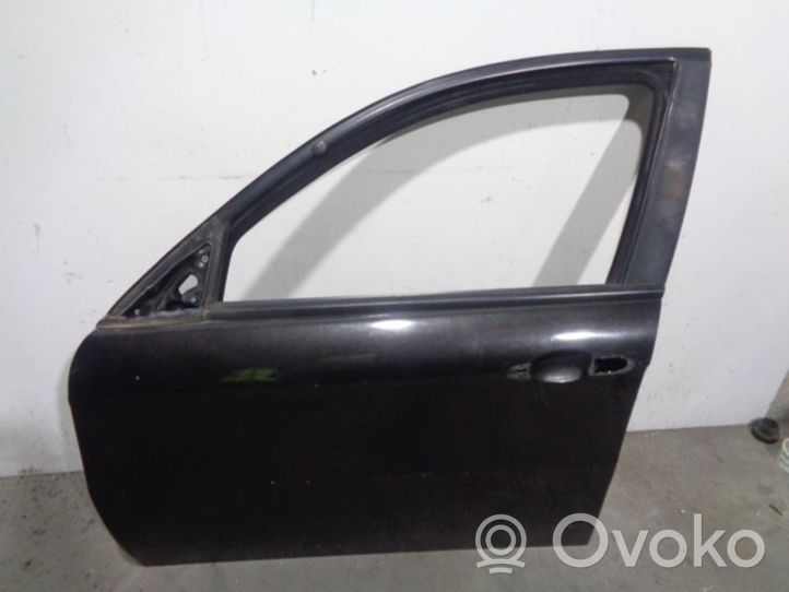 Alfa Romeo 147 Portiera anteriore 51716737