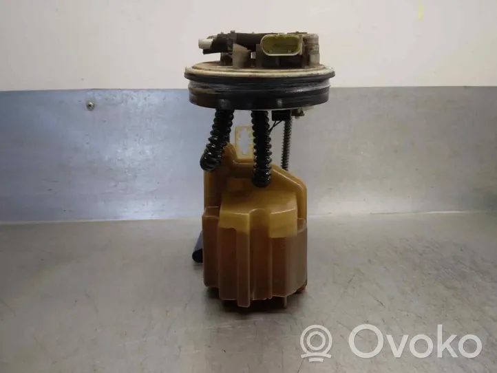 Mercedes-Benz Vaneo W414 Pompe à carburant A4144700394