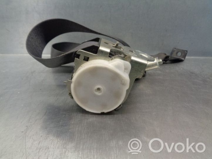 Fiat Croma Ceinture de sécurité avant 735440630