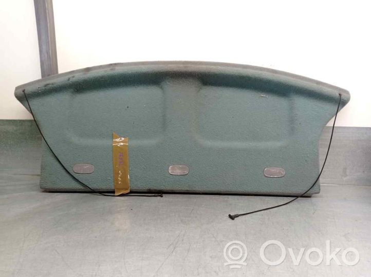 Hyundai Accent Parcel shelf 8593025600LT