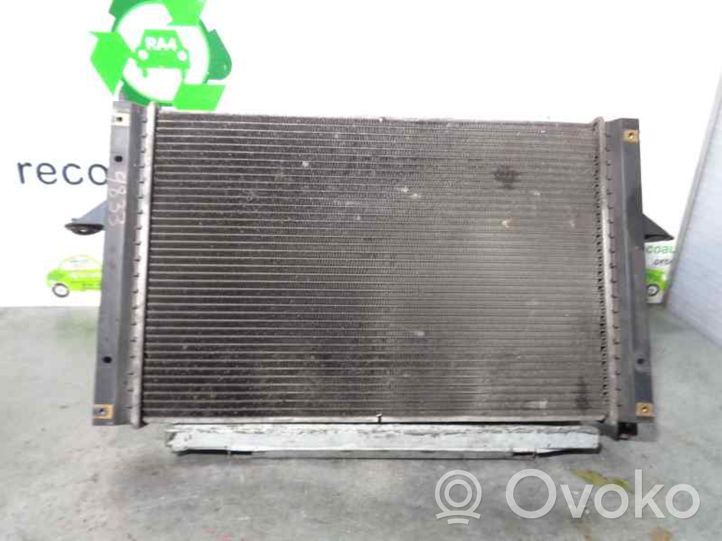 Volvo 850 Radiateur de refroidissement 9445370