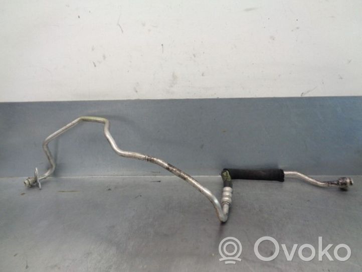 Jaguar S-Type Bielle moteur T2R4246