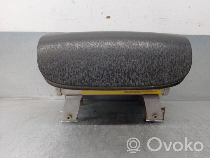 Porsche Boxster 986 Airbag del passeggero 99680307104