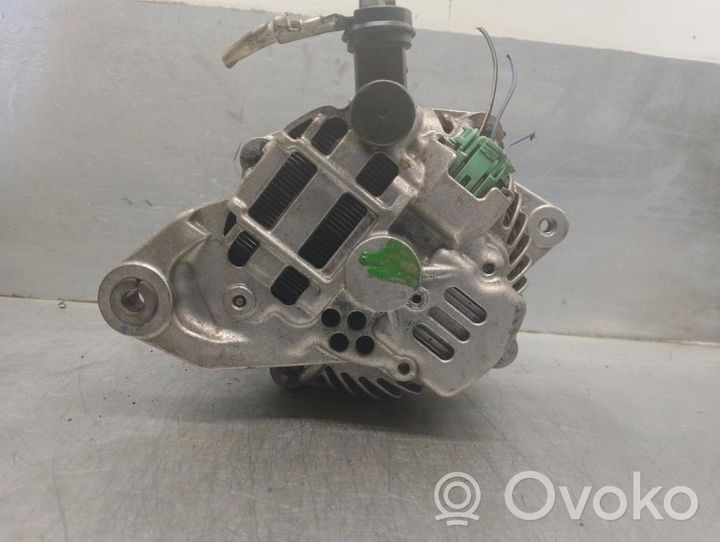 Subaru Forester SG Generatore/alternatore 23700AA540