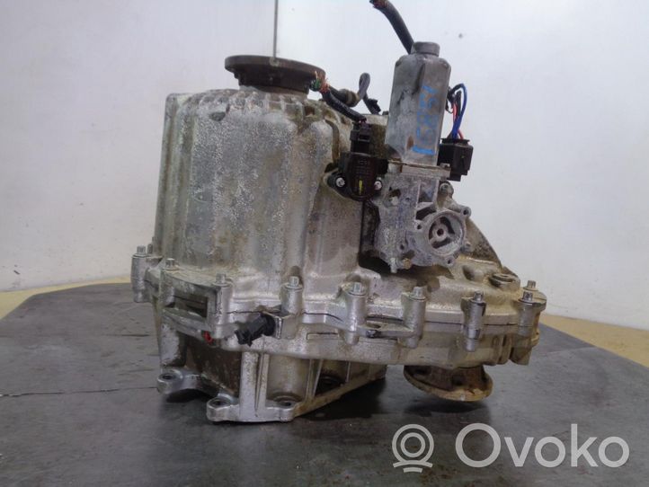 Land Rover Discovery 4 - LR4 Scatola ingranaggi del cambio IAB500241