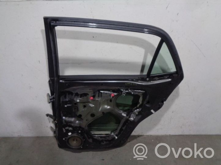 Toyota Auris E180 Takaovi 6700302250