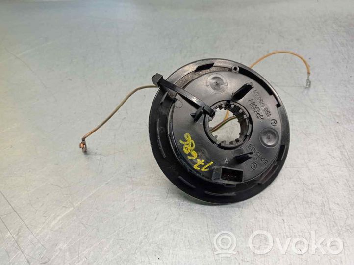 Mercedes-Benz CLK A208 C208 Innesco anello di contatto dell’airbag (anello SRS) 1684600149