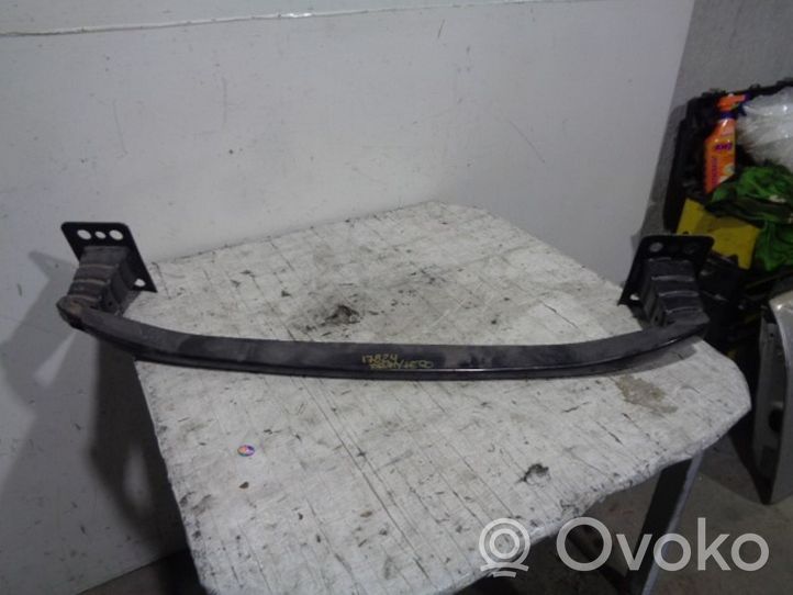 Ford Ka Traversa del paraurti anteriore 1560683