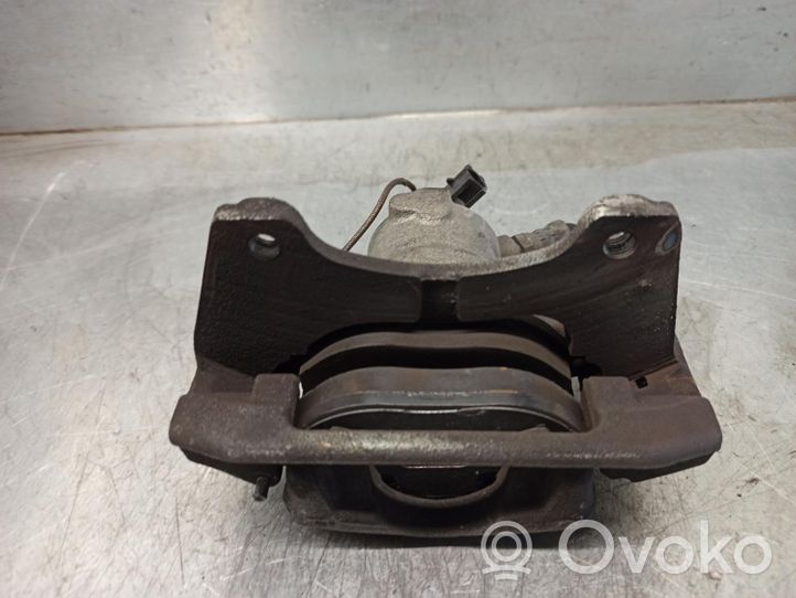 Ford Ka Pinza del freno anteriore 1731147