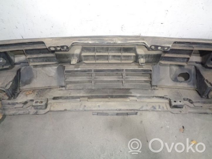 Fiat Tempra Priekinis bamperis 711164099