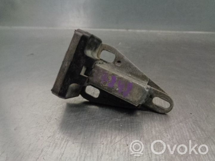 Renault Express Tailgate lock latch 7700763849