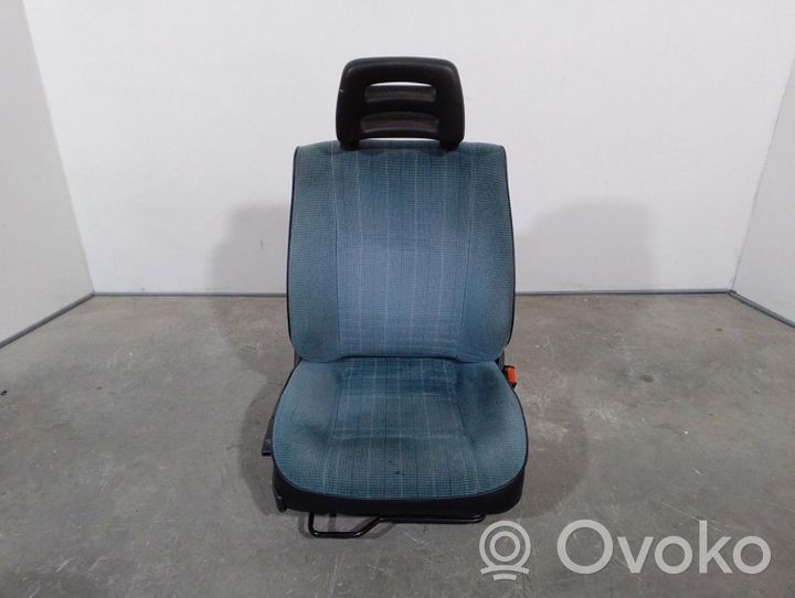 Fiat Tempra Priekinė keleivio sėdynė 4552493