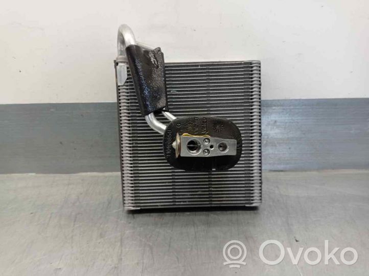 Volkswagen Golf VII Radiatore aria condizionata (A/C) (abitacolo) 5Q1816103D