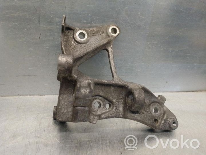 Ford Focus C-MAX Generator/alternator bracket 9653249480