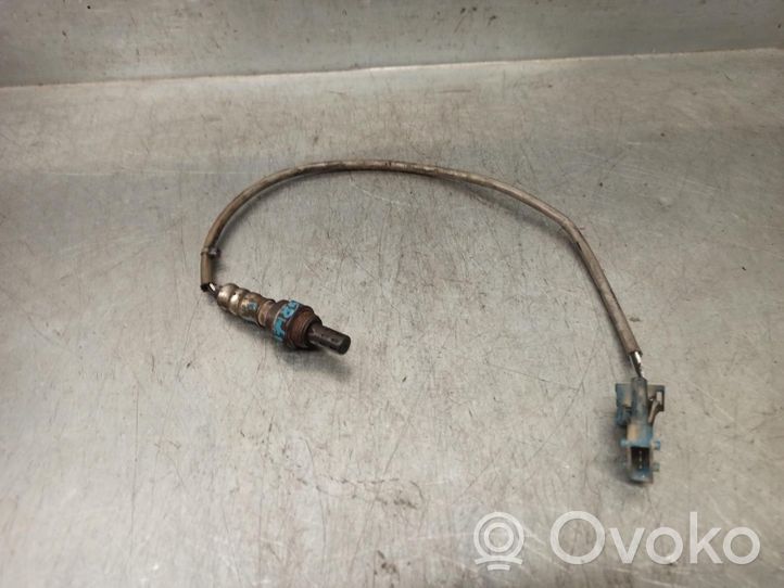 Citroen C2 Sonde lambda 9636968380