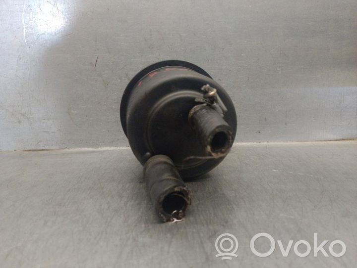 Land Rover Discovery Serbatoio/vaschetta del liquido del servosterzo ANR1998