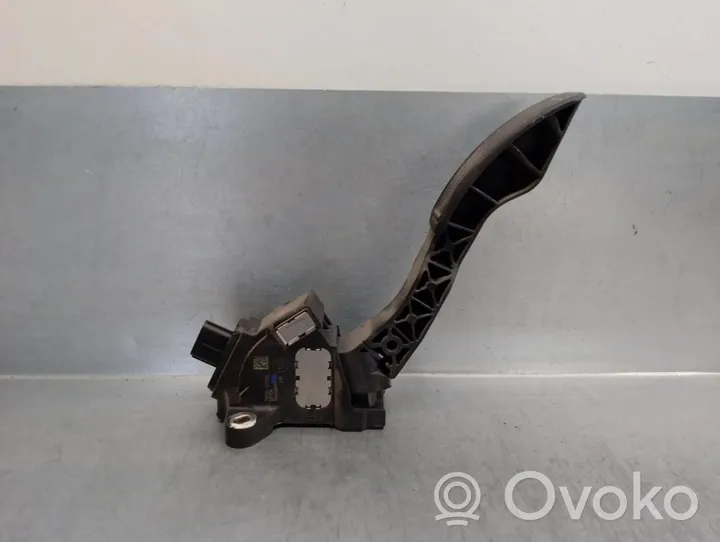 Toyota Verso Pedale dell’acceleratore 7811002020